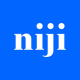 niji-logo-29DB2AF072-seeklogo.com
